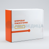 Цифровая лаборатория EduTechnics. Математика